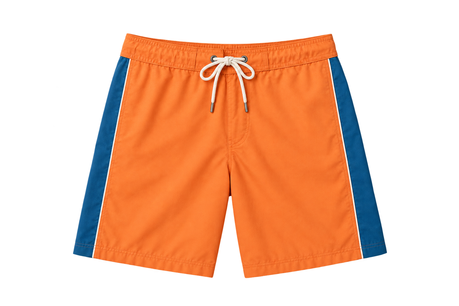 Board Shorts